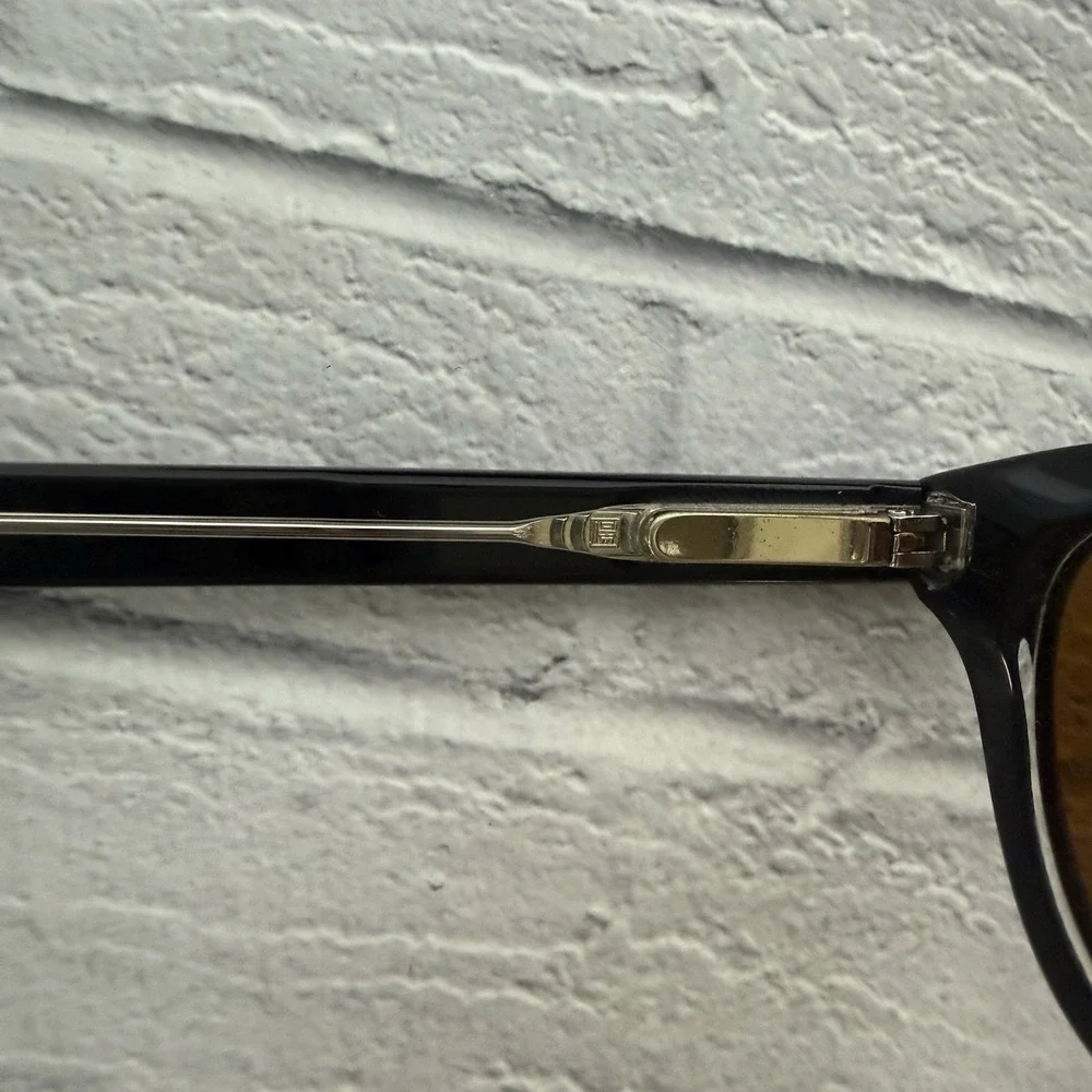 Vintage 1980s Revo 